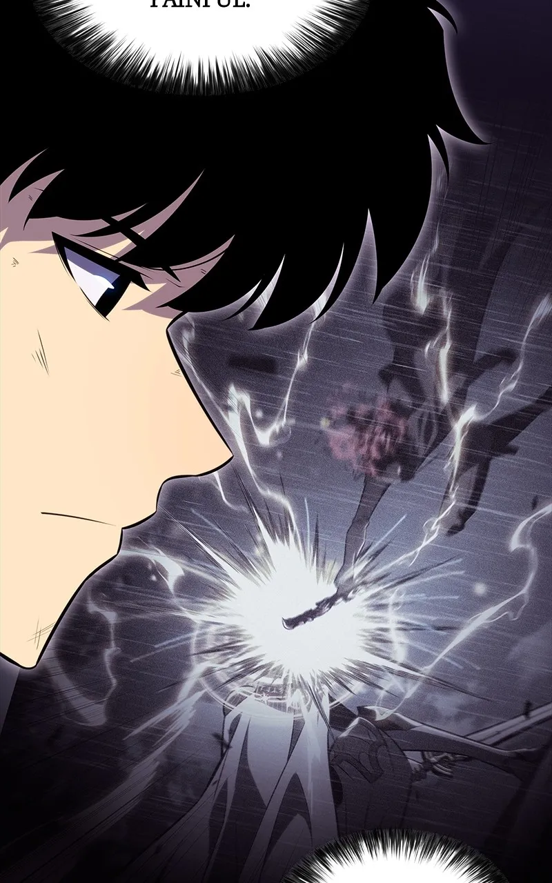 The Reborn Young Lord is an Assassin Chapter 64 page 100 - 