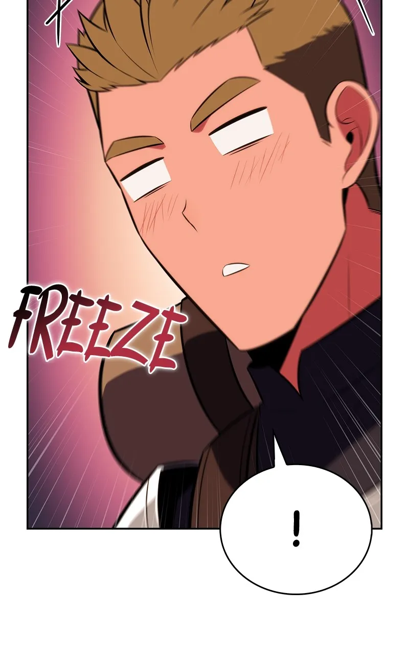 The Reborn Young Lord is an Assassin Chapter 65 page 11 - 