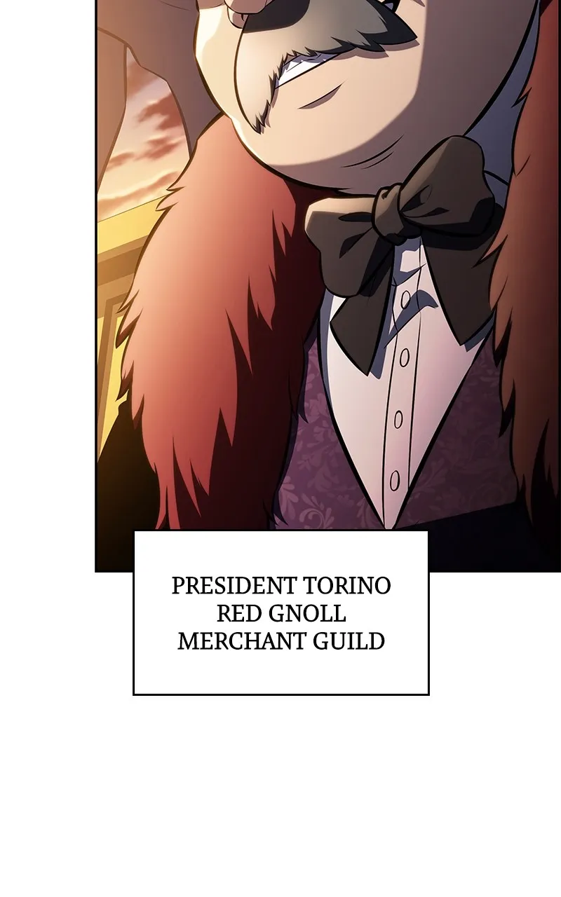 The Reborn Young Lord is an Assassin Chapter 65 page 102 - 