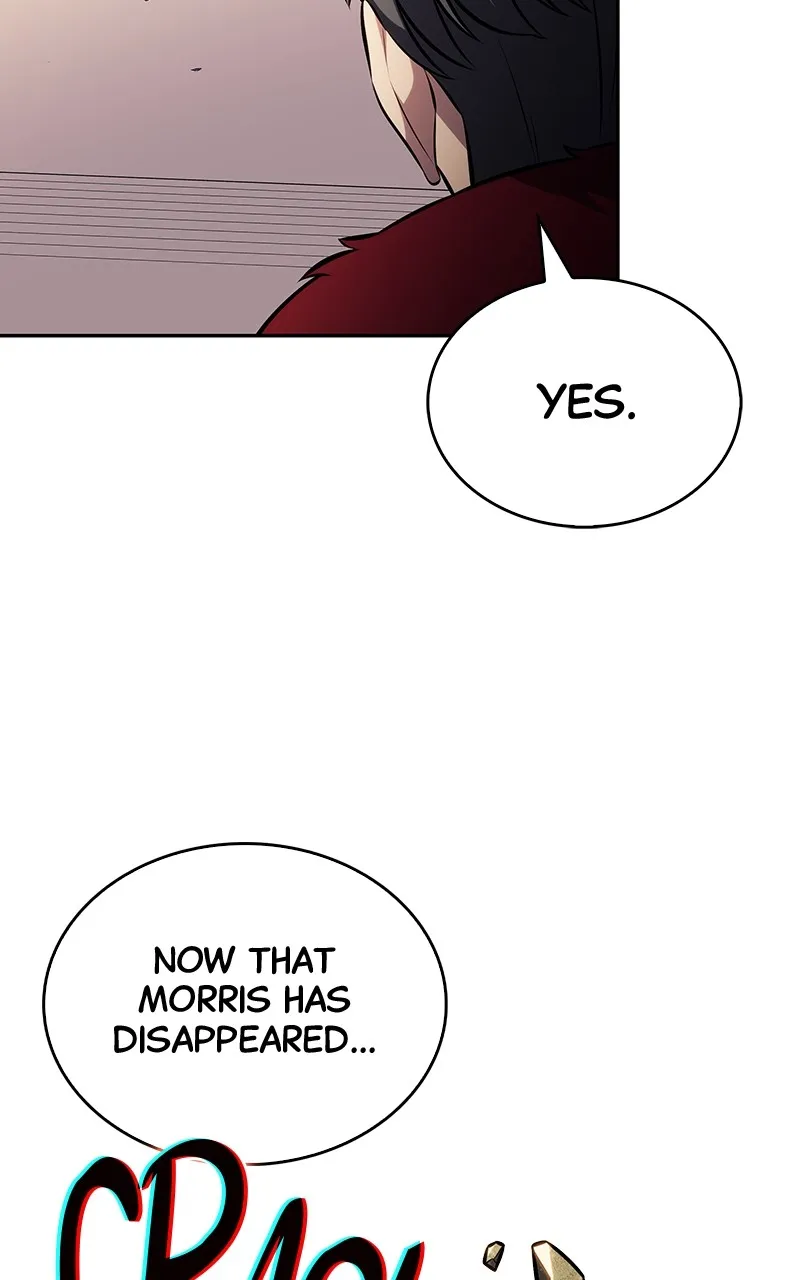 The Reborn Young Lord is an Assassin Chapter 65 page 104 - 