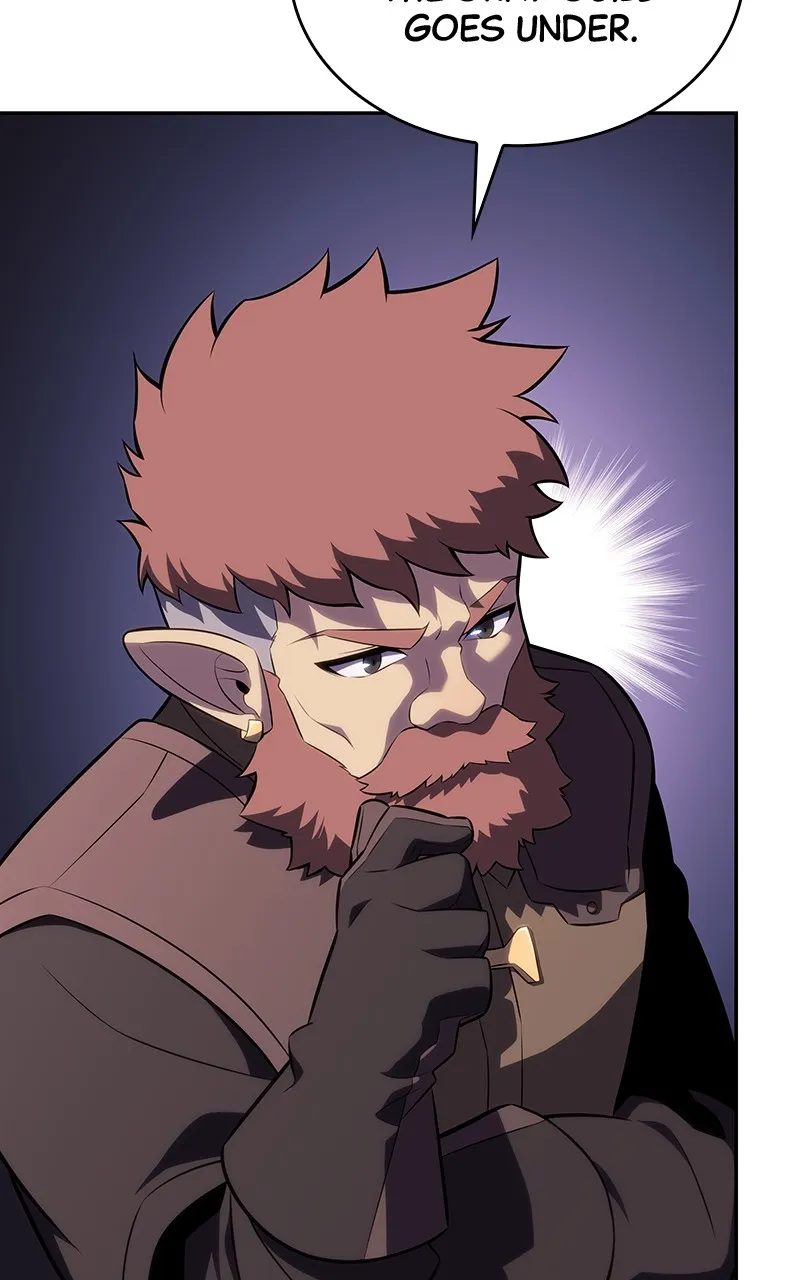 The Reborn Young Lord is an Assassin Chapter 65 page 108 - 