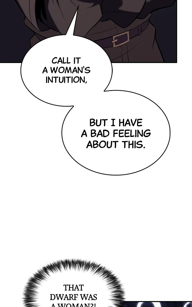 The Reborn Young Lord is an Assassin Chapter 65 page 109 - 