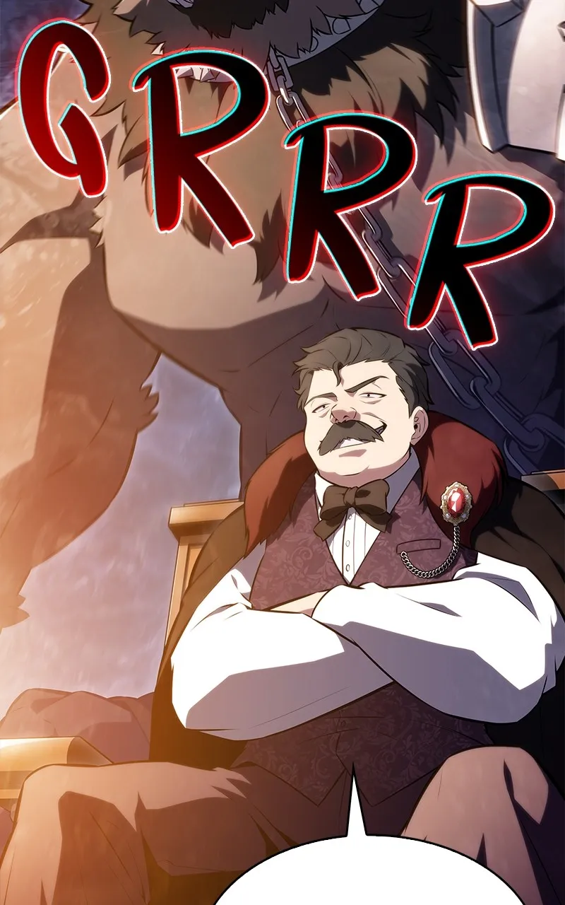 The Reborn Young Lord is an Assassin Chapter 65 page 112 - 