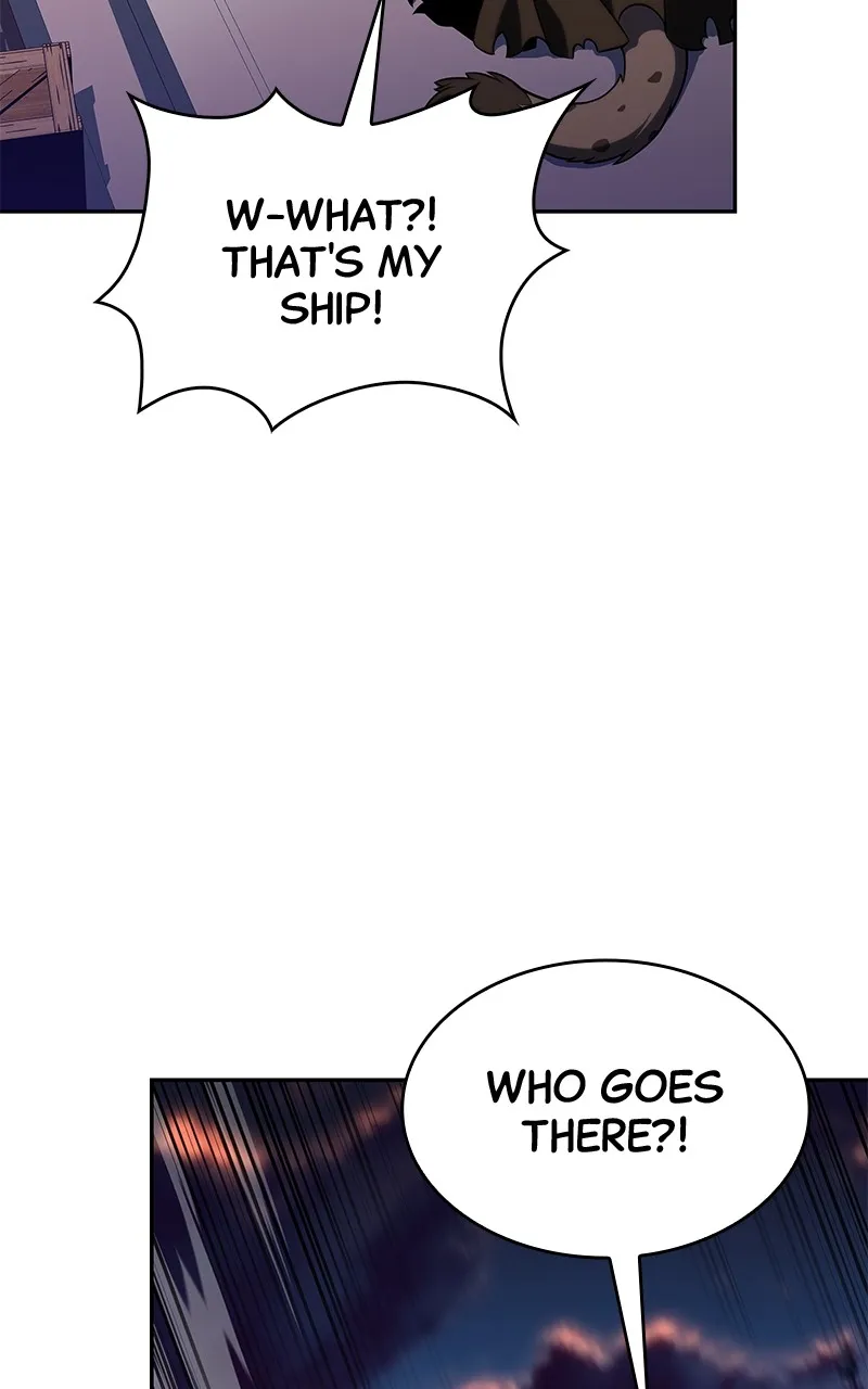 The Reborn Young Lord is an Assassin Chapter 65 page 115 - 