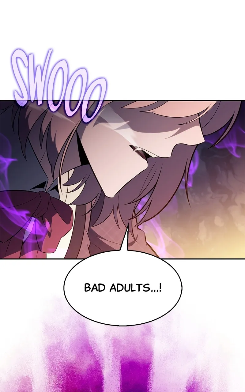 The Reborn Young Lord is an Assassin Chapter 65 page 117 - 