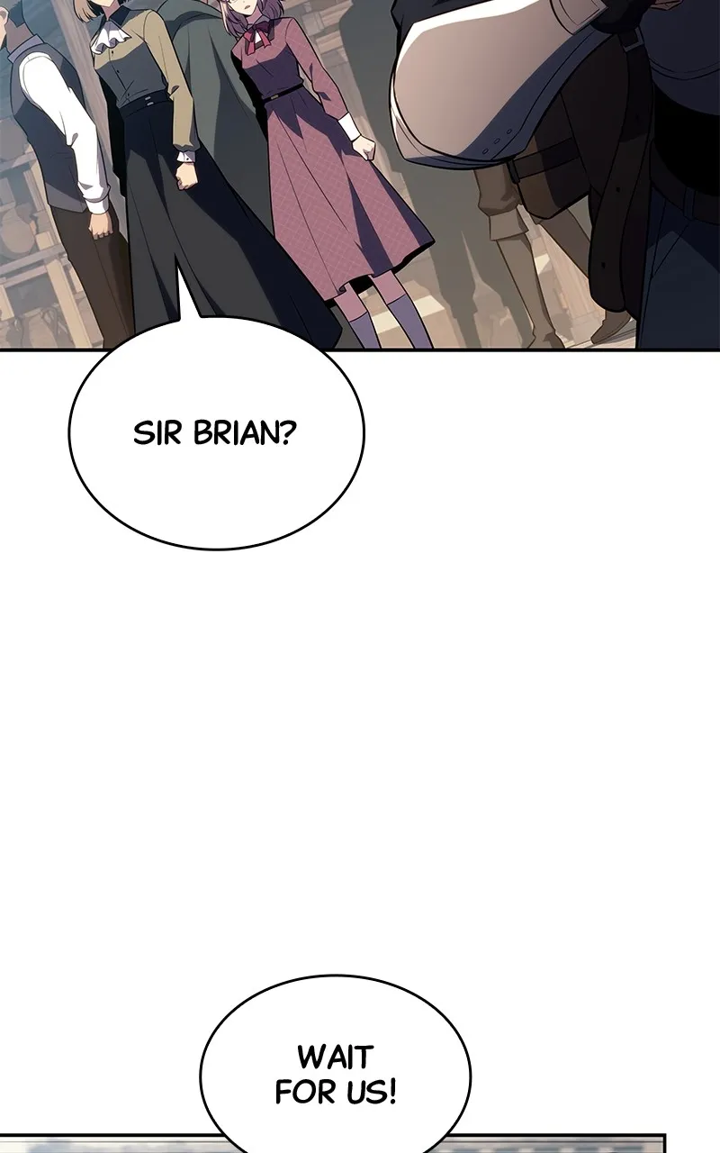 The Reborn Young Lord is an Assassin Chapter 65 page 13 - 