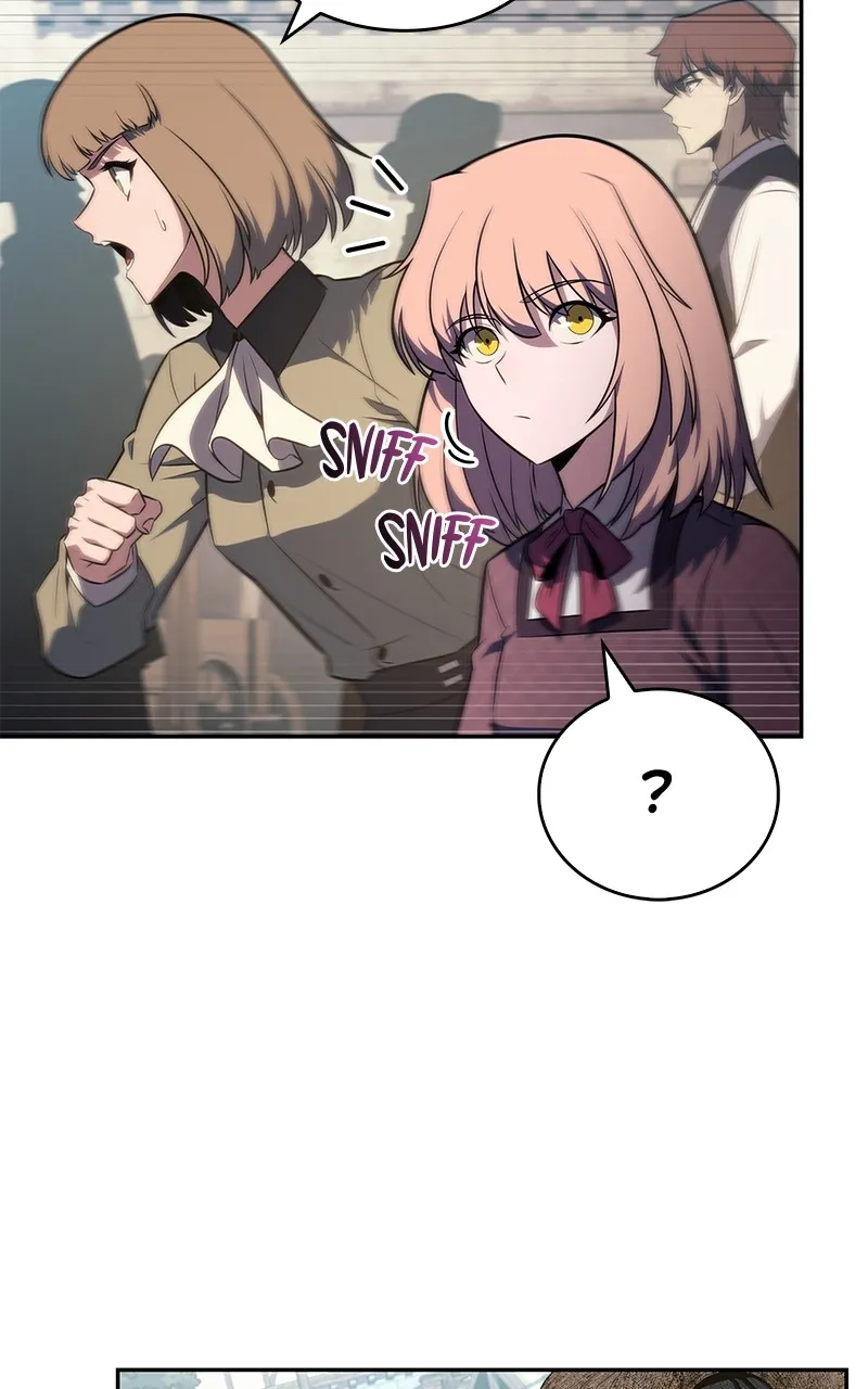 The Reborn Young Lord is an Assassin Chapter 65 page 14 - 
