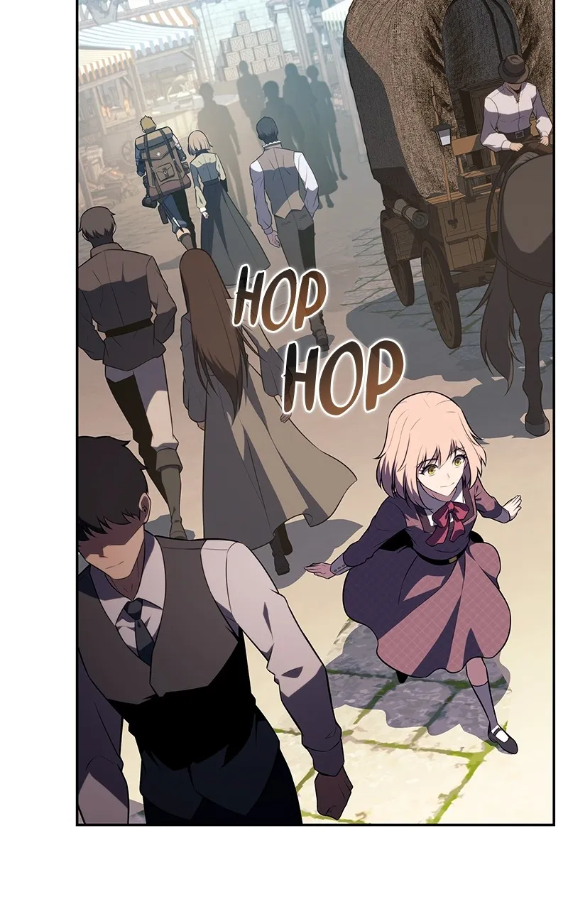 The Reborn Young Lord is an Assassin Chapter 65 page 15 - 
