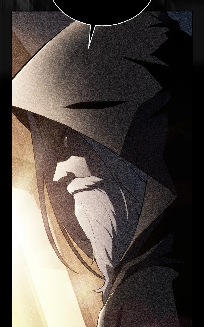 The Reborn Young Lord is an Assassin Chapter 65 page 19 - 