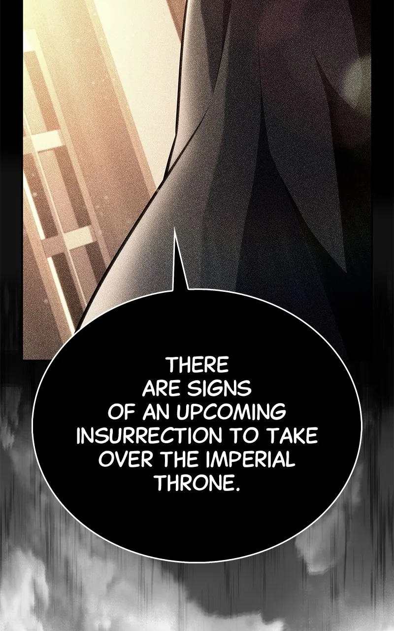 The Reborn Young Lord is an Assassin Chapter 65 page 20 - 