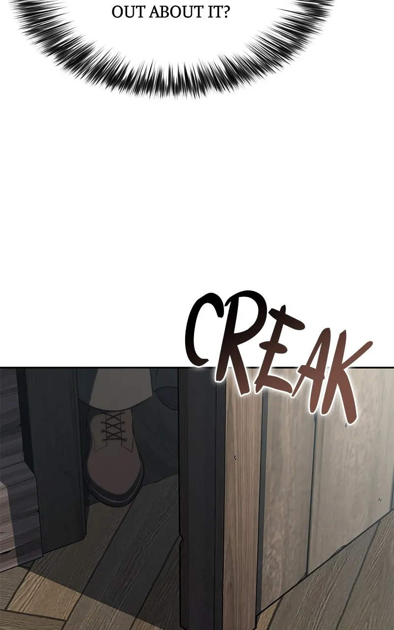 The Reborn Young Lord is an Assassin Chapter 65 page 23 - 