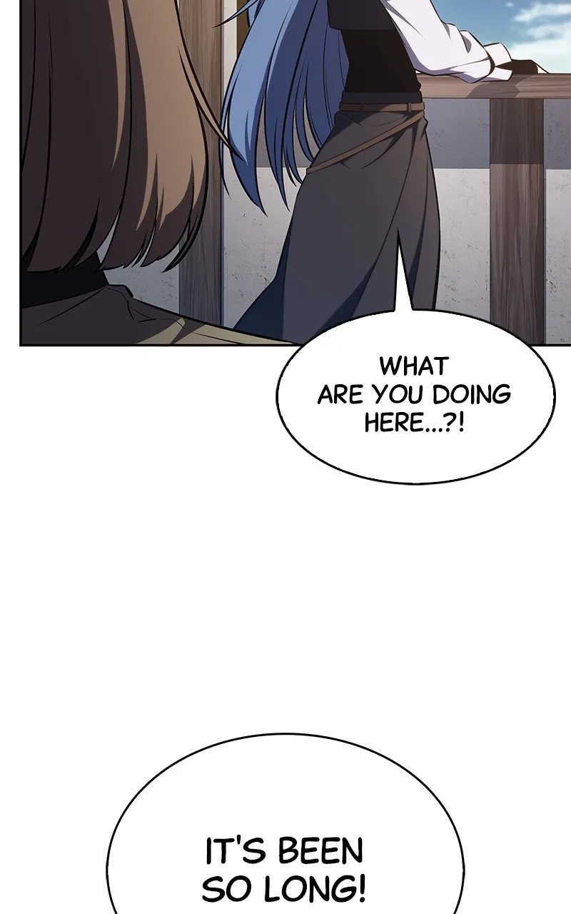 The Reborn Young Lord is an Assassin Chapter 65 page 25 - 