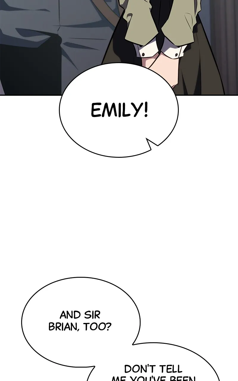 The Reborn Young Lord is an Assassin Chapter 65 page 27 - 