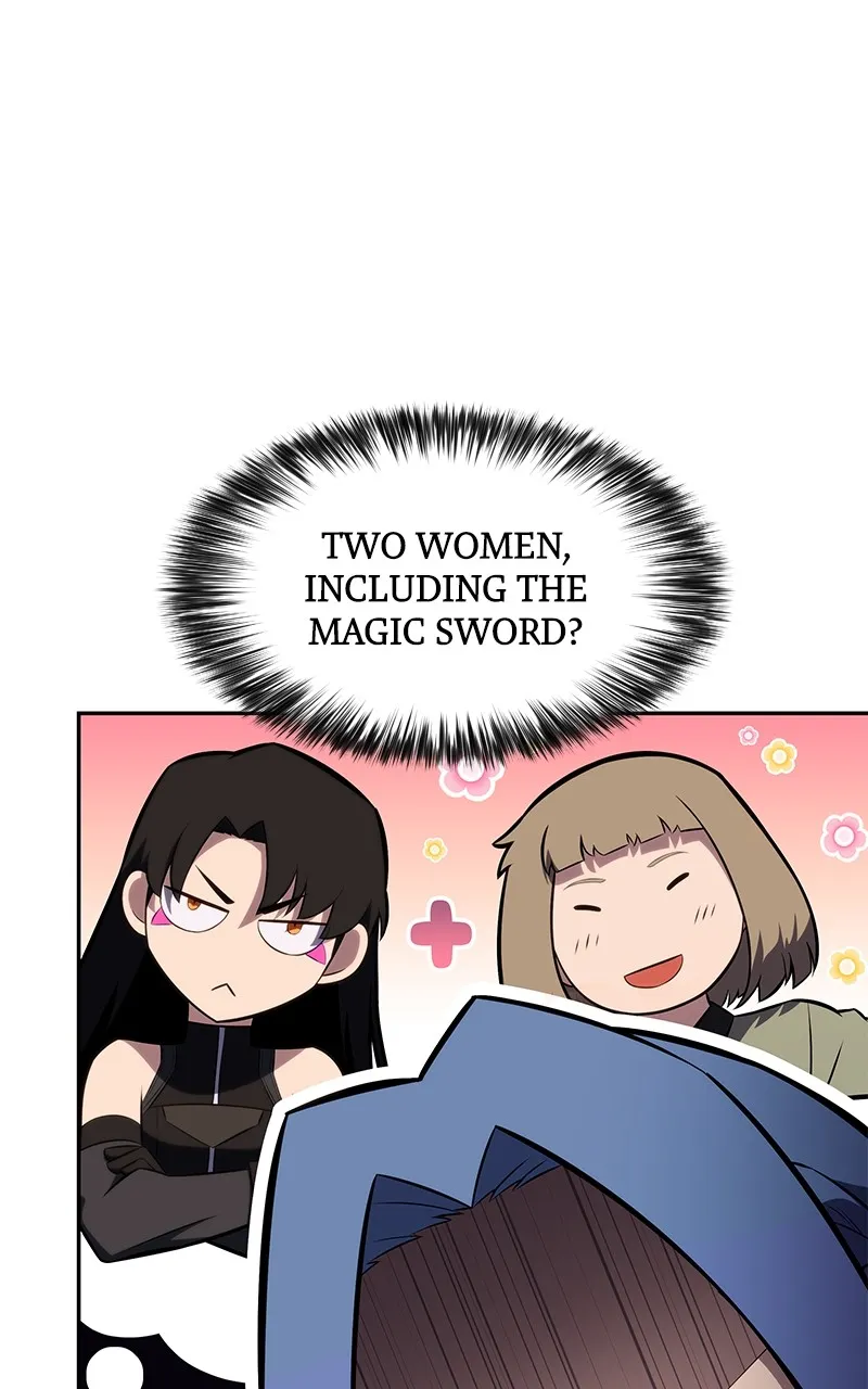 The Reborn Young Lord is an Assassin Chapter 65 page 29 - 