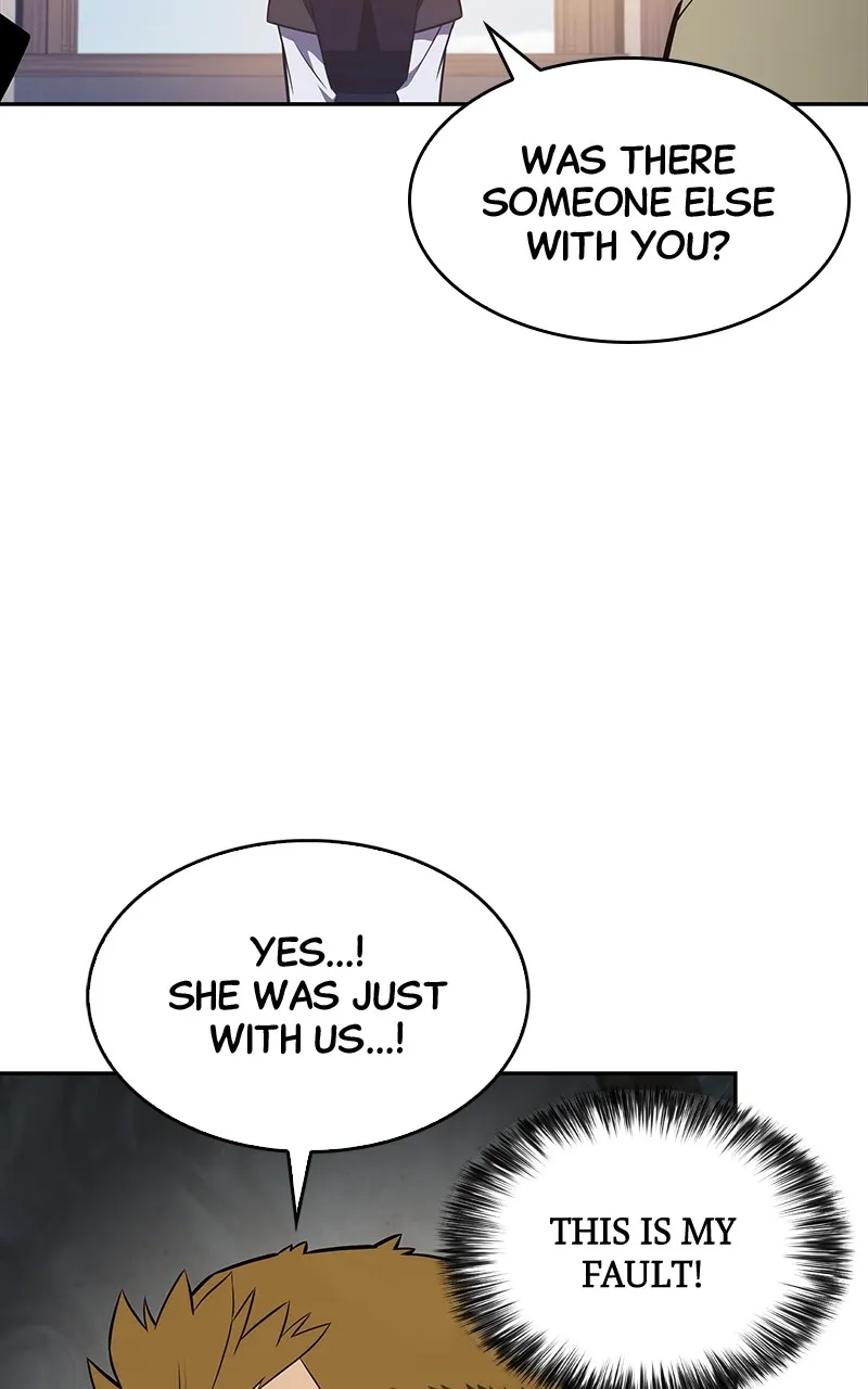 The Reborn Young Lord is an Assassin Chapter 65 page 35 - 