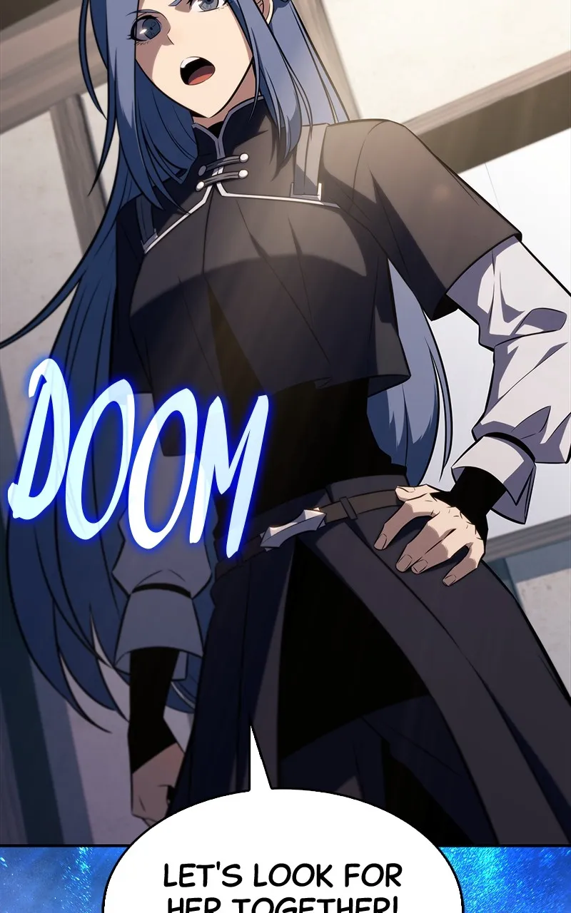 The Reborn Young Lord is an Assassin Chapter 65 page 39 - 