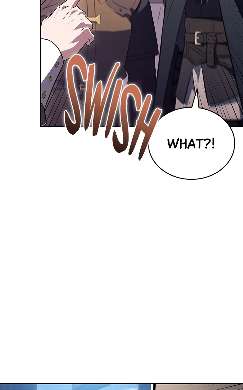 The Reborn Young Lord is an Assassin Chapter 65 page 5 - 
