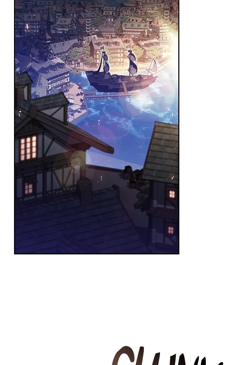 The Reborn Young Lord is an Assassin Chapter 65 page 42 - 