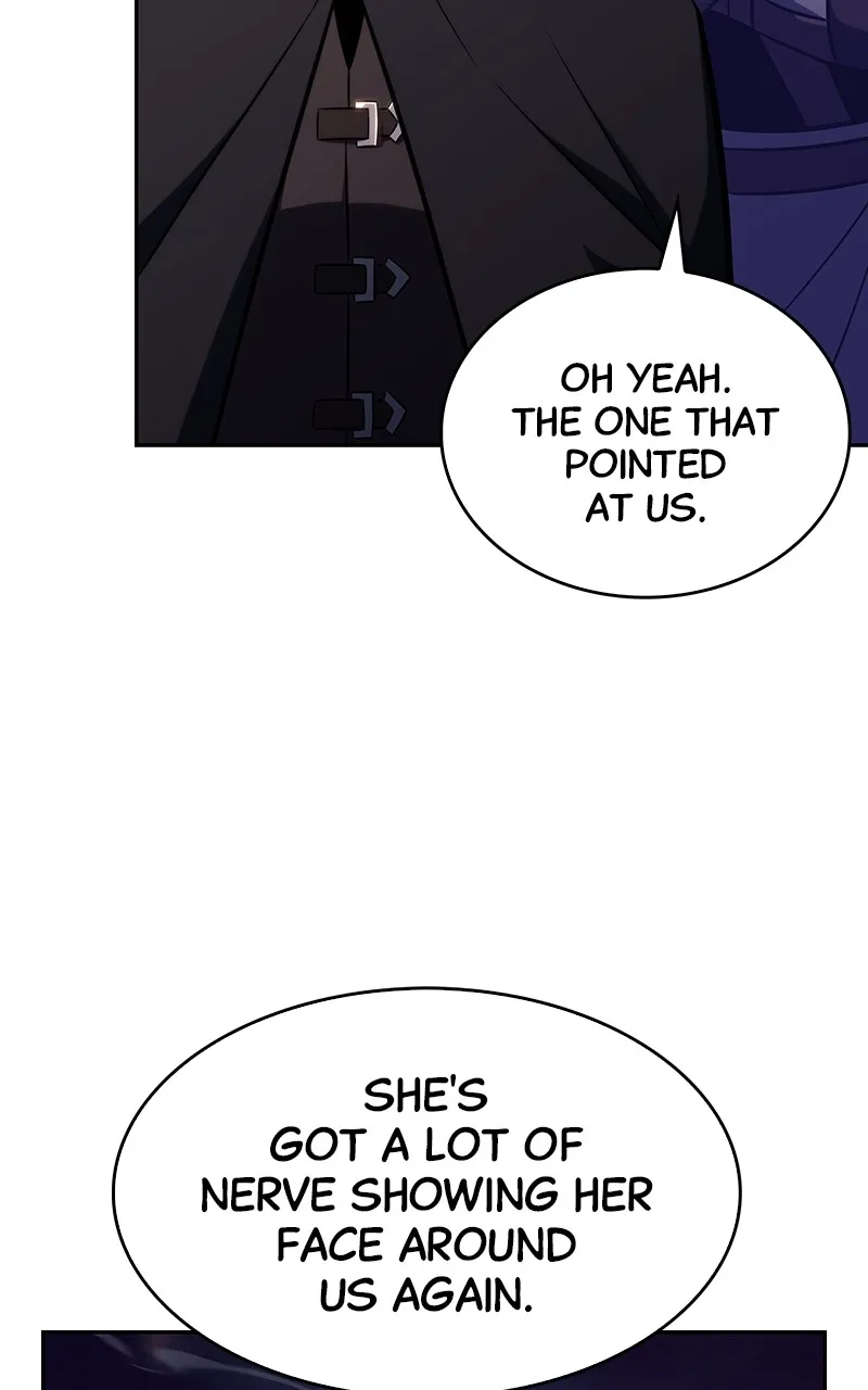 The Reborn Young Lord is an Assassin Chapter 65 page 47 - 