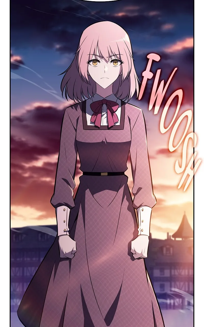 The Reborn Young Lord is an Assassin Chapter 65 page 48 - 