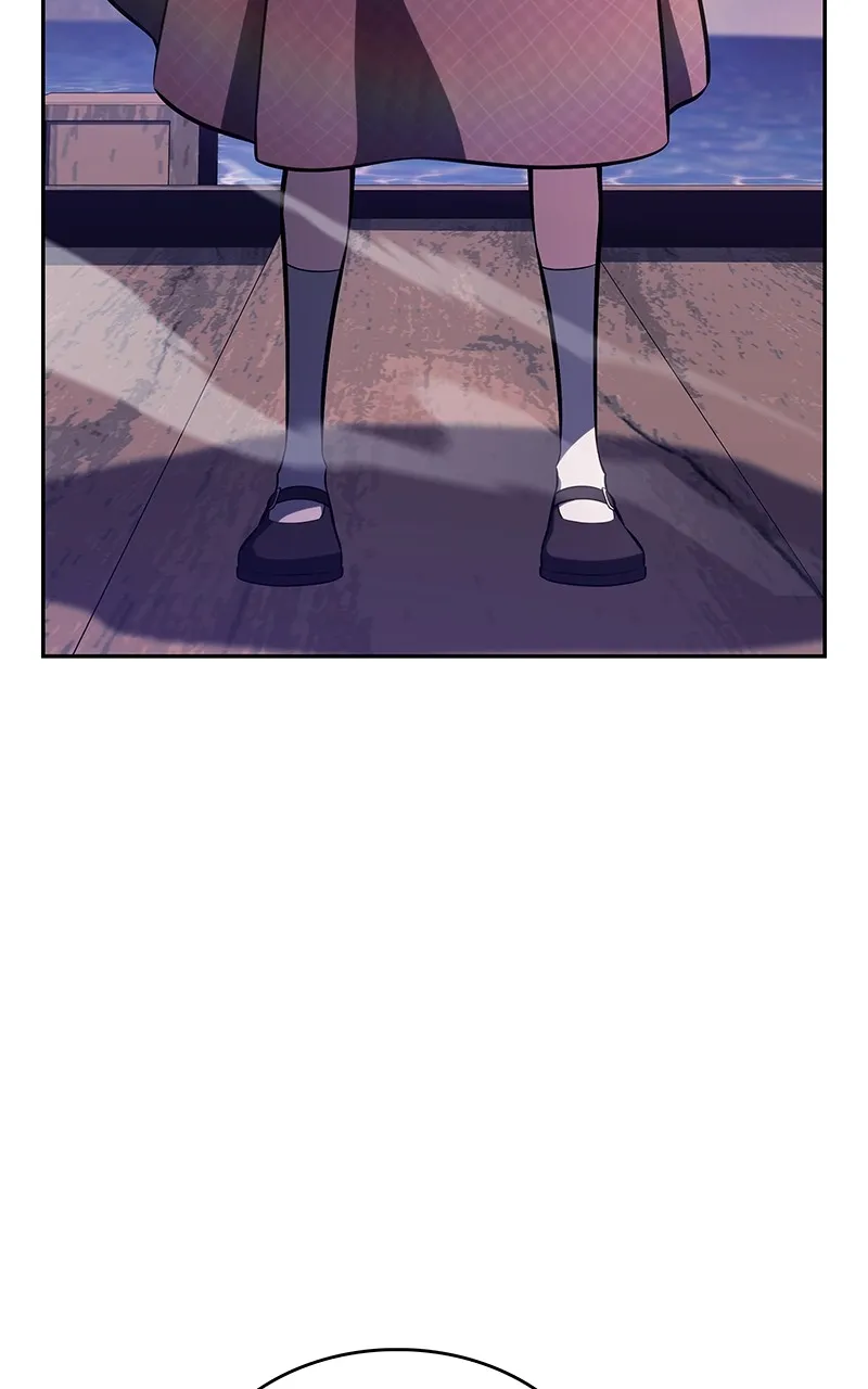 The Reborn Young Lord is an Assassin Chapter 65 page 49 - 