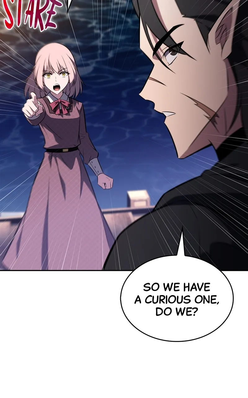 The Reborn Young Lord is an Assassin Chapter 65 page 53 - 