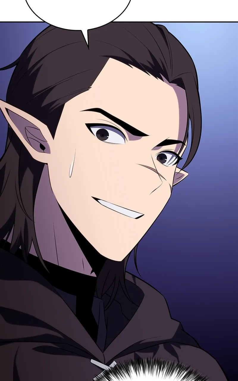 The Reborn Young Lord is an Assassin Chapter 65 page 57 - 