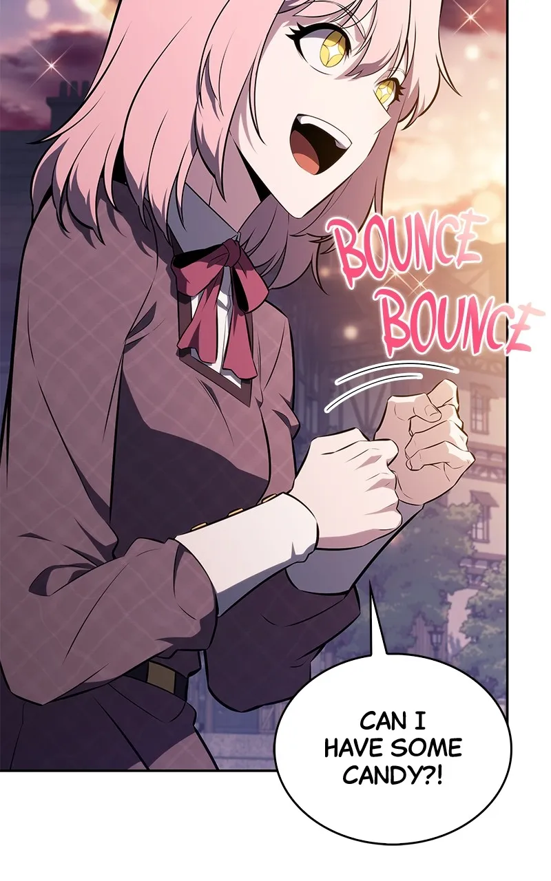 The Reborn Young Lord is an Assassin Chapter 65 page 59 - 