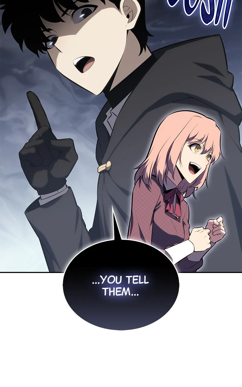 The Reborn Young Lord is an Assassin Chapter 65 page 62 - 