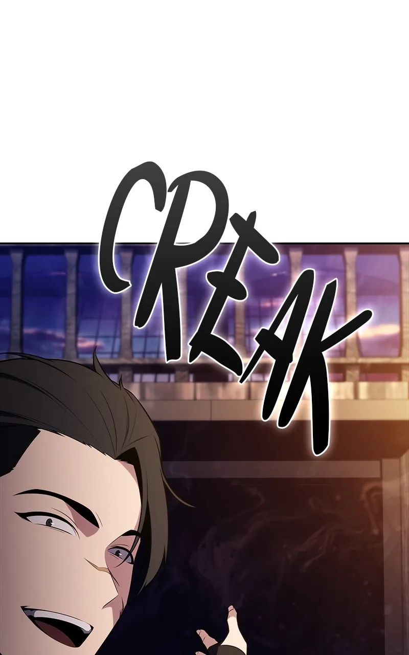The Reborn Young Lord is an Assassin Chapter 65 page 66 - 