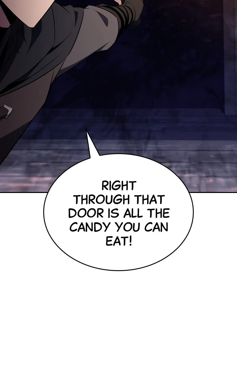 The Reborn Young Lord is an Assassin Chapter 65 page 67 - 
