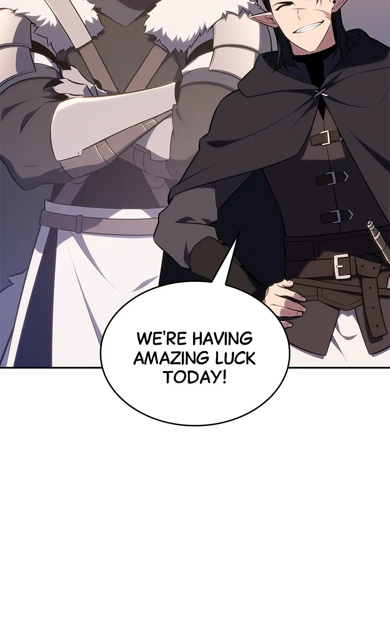The Reborn Young Lord is an Assassin Chapter 65 page 72 - 