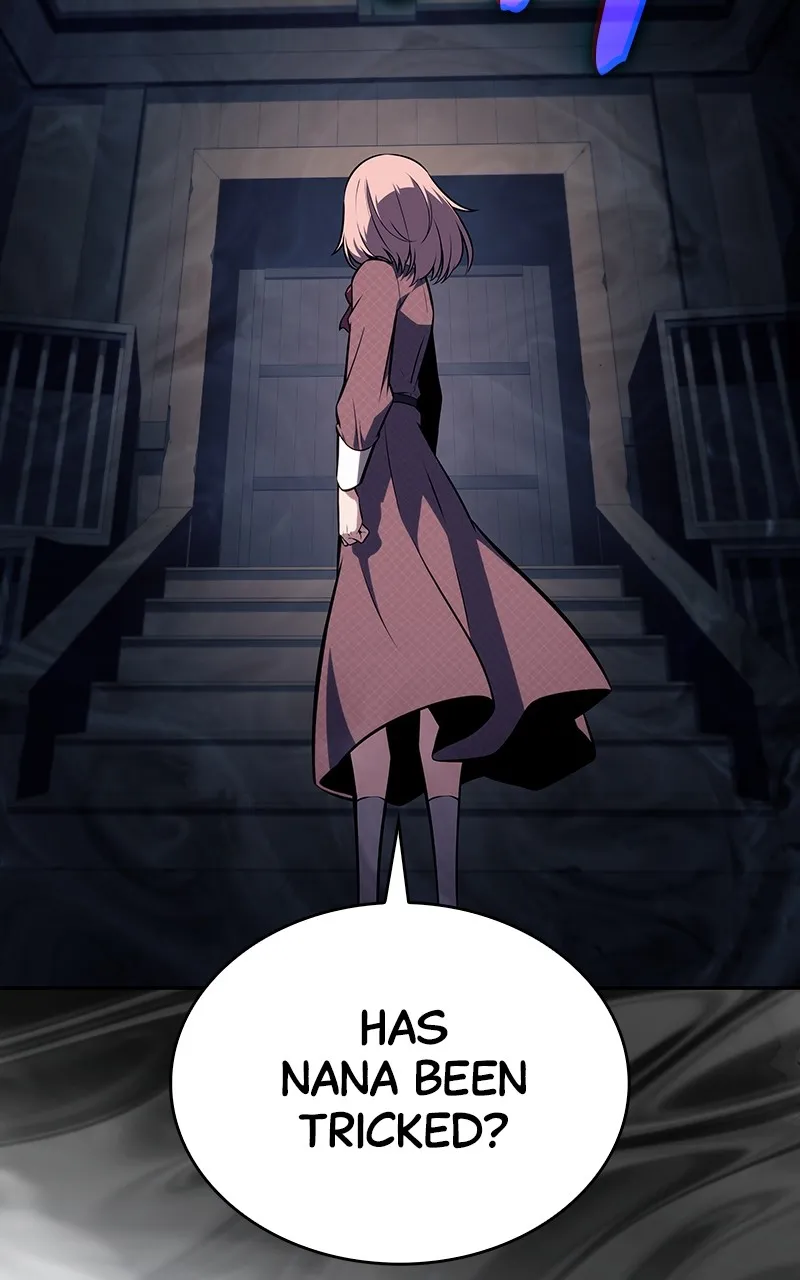The Reborn Young Lord is an Assassin Chapter 65 page 77 - 