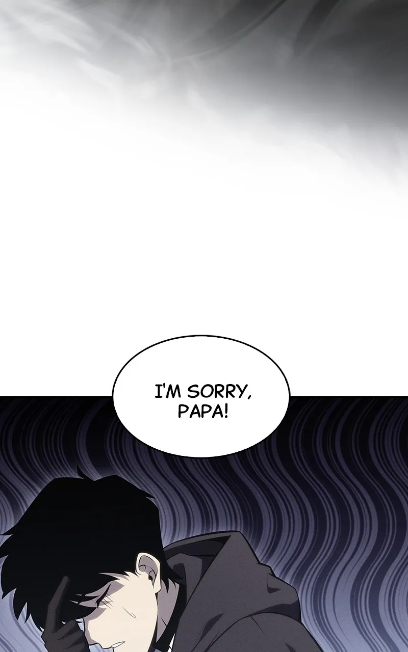 The Reborn Young Lord is an Assassin Chapter 65 page 78 - 