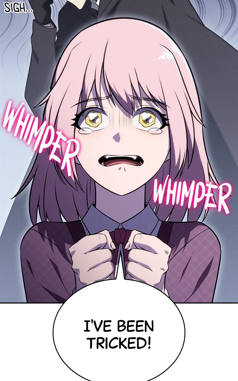The Reborn Young Lord is an Assassin Chapter 65 page 79 - 