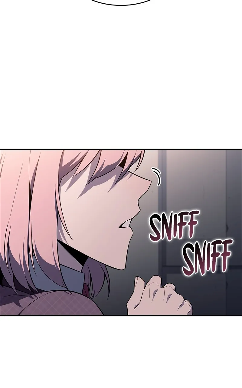 The Reborn Young Lord is an Assassin Chapter 65 page 80 - 