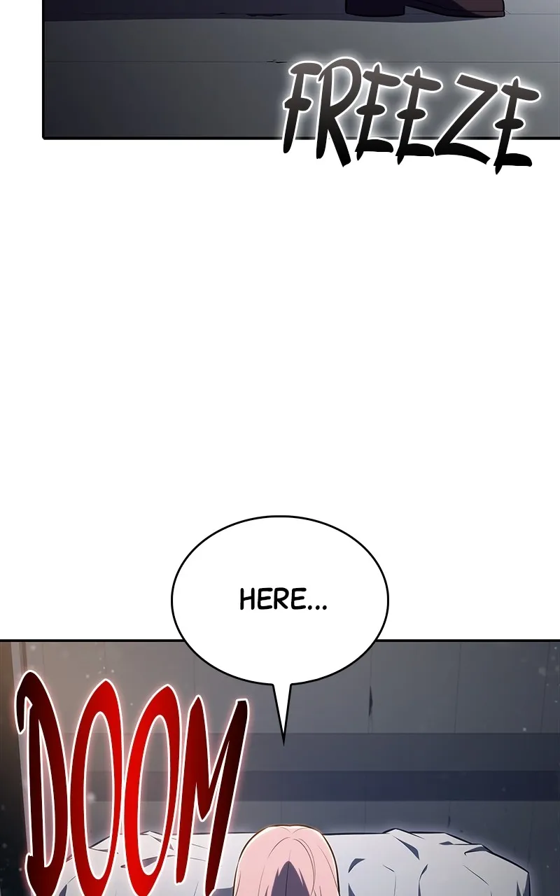 The Reborn Young Lord is an Assassin Chapter 65 page 83 - 