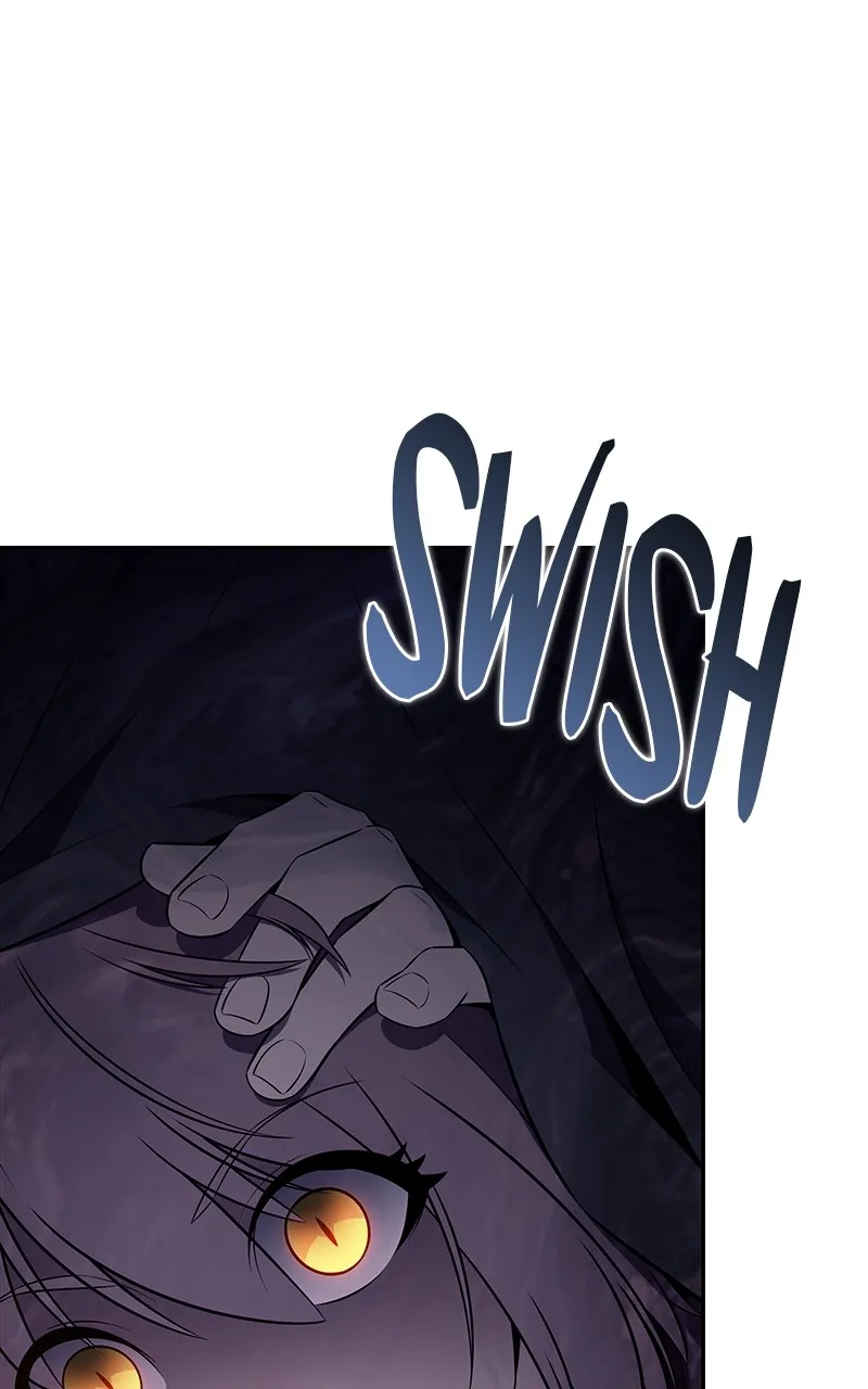 The Reborn Young Lord is an Assassin Chapter 65 page 85 - 
