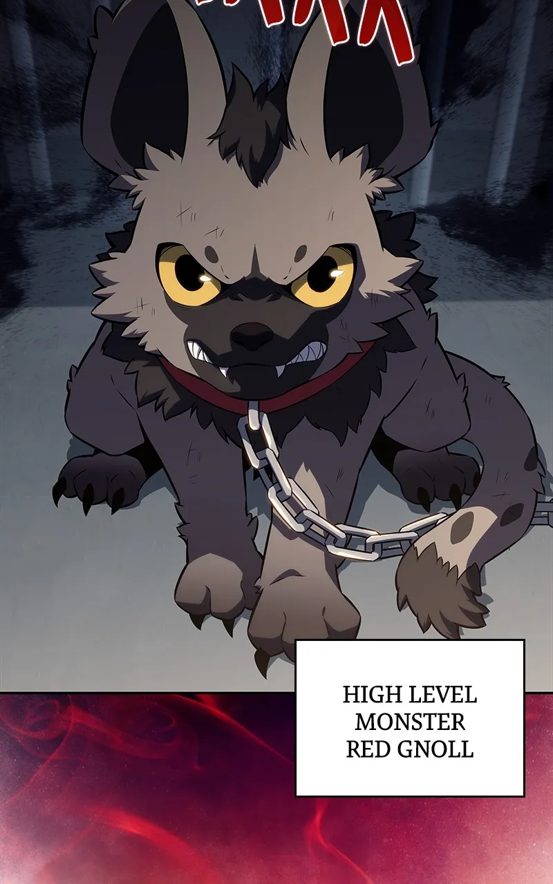 The Reborn Young Lord is an Assassin Chapter 65 page 87 - 