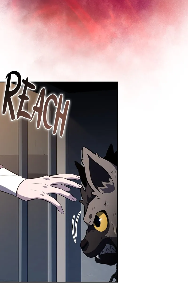The Reborn Young Lord is an Assassin Chapter 65 page 88 - 