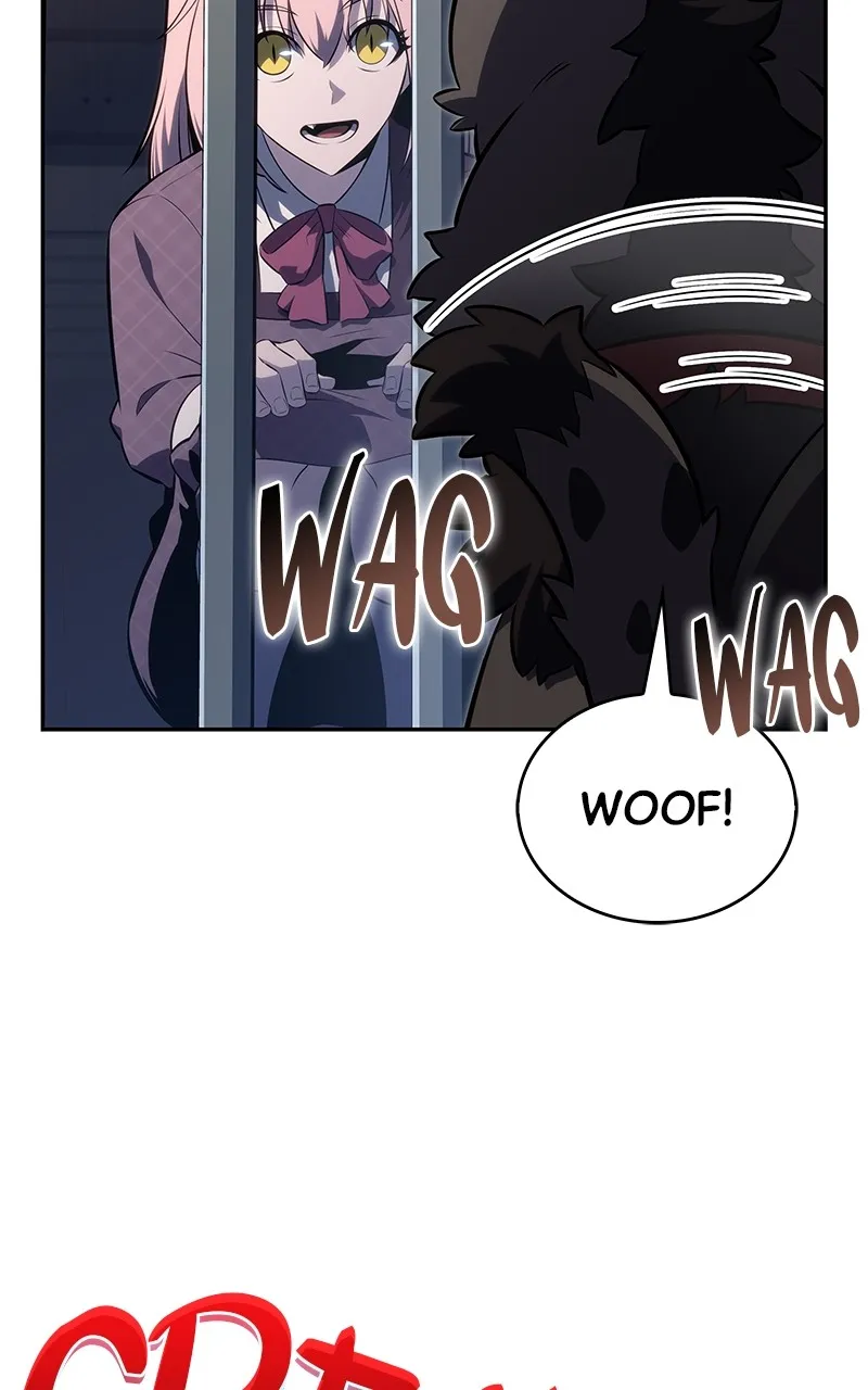 The Reborn Young Lord is an Assassin Chapter 65 page 91 - 