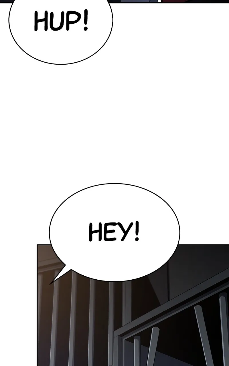 The Reborn Young Lord is an Assassin Chapter 65 page 93 - 