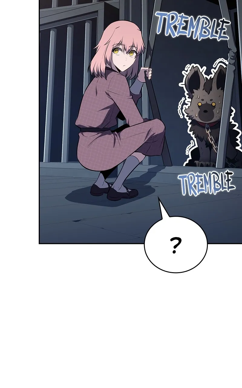 The Reborn Young Lord is an Assassin Chapter 65 page 94 - 