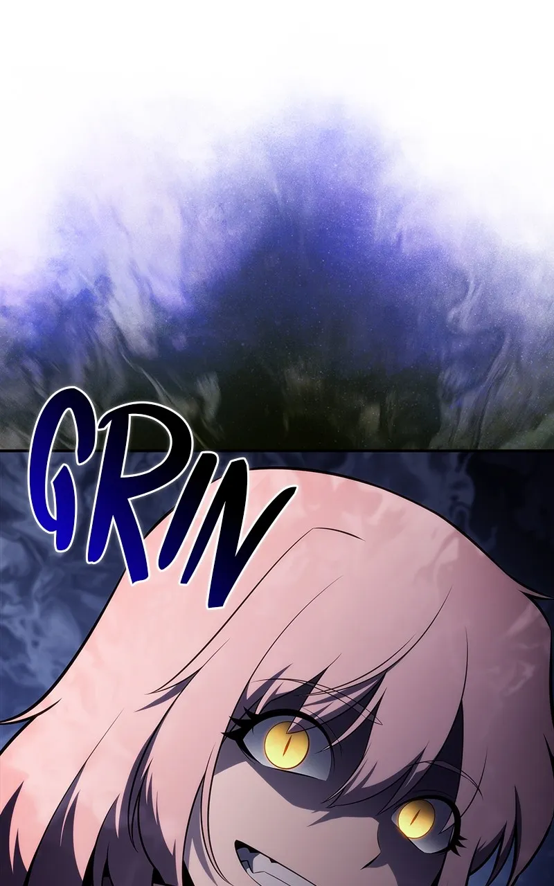 The Reborn Young Lord is an Assassin Chapter 65 page 96 - 