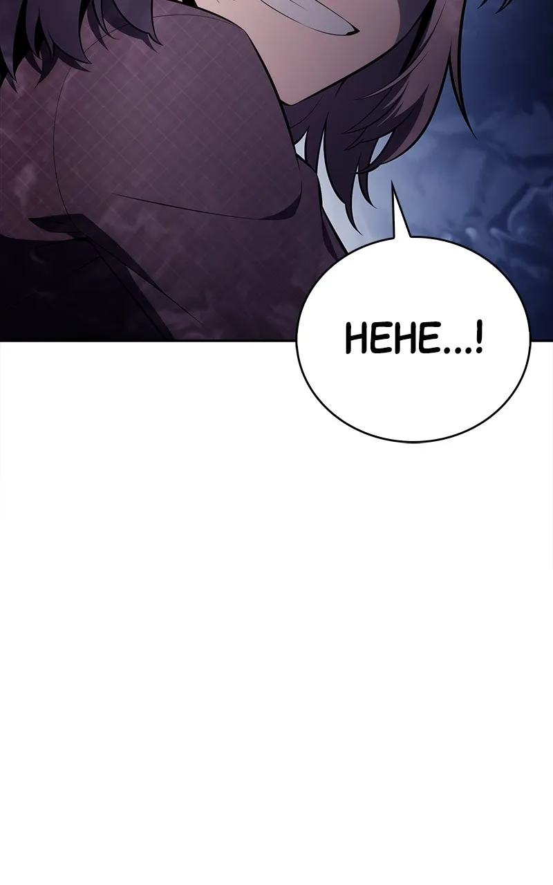 The Reborn Young Lord is an Assassin Chapter 65 page 97 - 