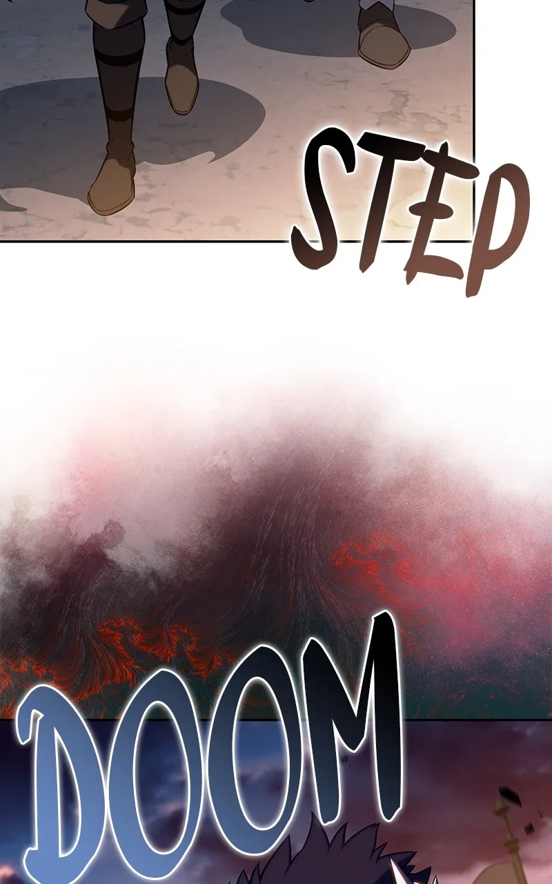 The Reborn Young Lord is an Assassin Chapter 65 page 99 - 