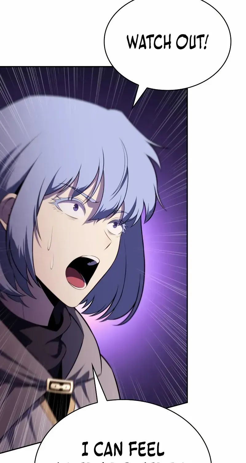 The Reborn Young Lord is an Assassin Chapter 71 page 108 - 