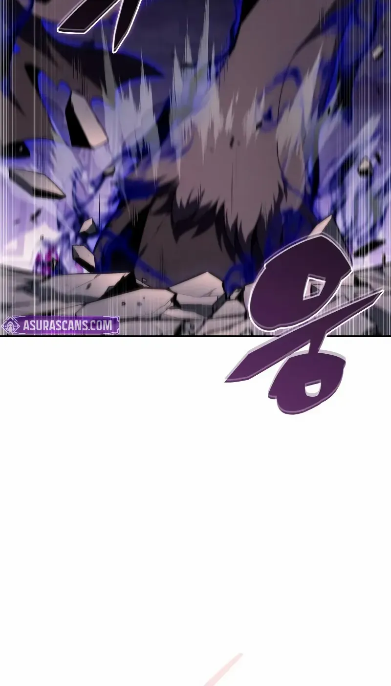 The Reborn Young Lord is an Assassin Chapter 71 page 112 - 