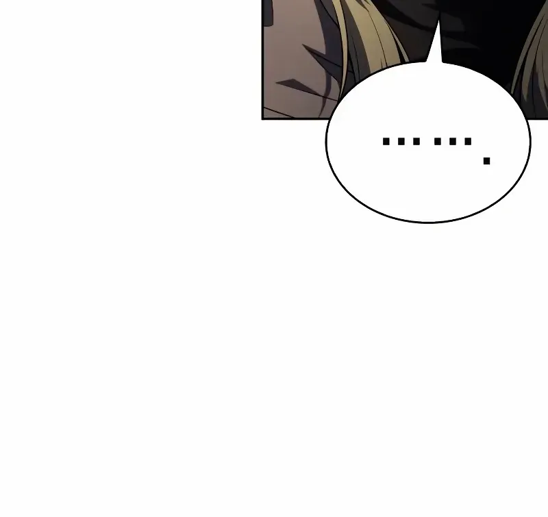 The Reborn Young Lord is an Assassin Chapter 71 page 30 - 