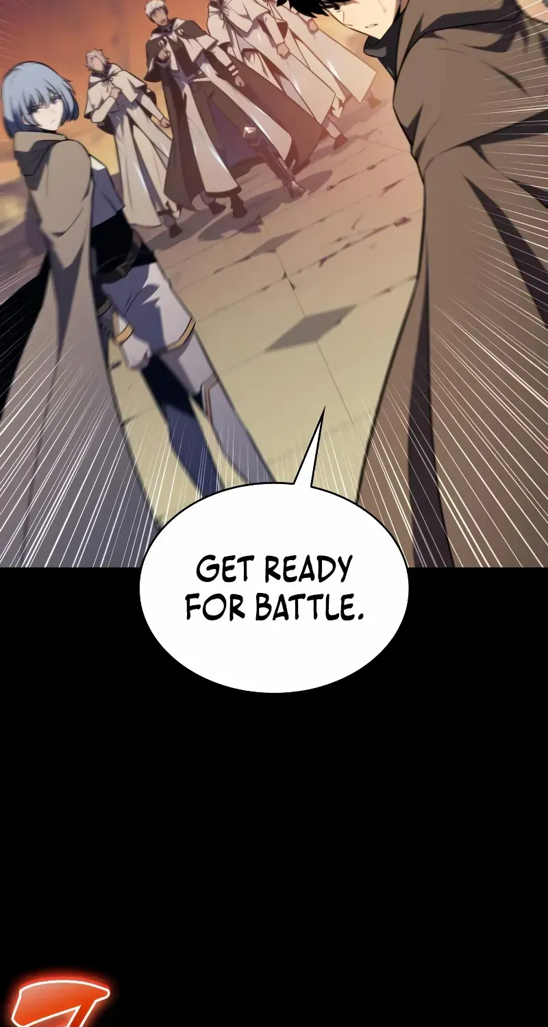 The Reborn Young Lord is an Assassin Chapter 71 page 4 - 